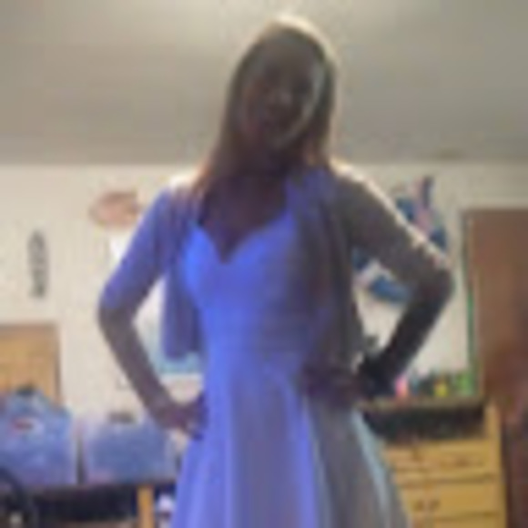 nellobell22